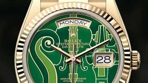 limitierte rolex|rolex watch price.